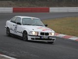 2015_GLP1_151.JPG