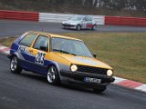 2015_GLP1_152.JPG