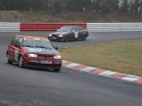 2015_GLP1_153.JPG
