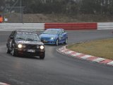 2015_GLP1_154.JPG