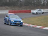 2015_GLP1_155.JPG