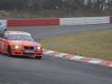 2015_GLP1_156.JPG