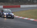 2015_GLP1_157.JPG