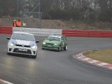 2015_GLP1_158.JPG
