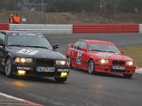 2015_GLP1_159.JPG
