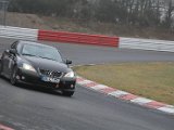 2015_GLP1_160.JPG