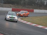 2015_GLP1_161.JPG