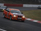 2015_GLP1_162.JPG