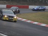 2015_GLP1_163.JPG