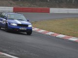 2015_GLP1_165.JPG