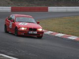 2015_GLP1_167.JPG