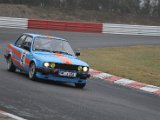2015_GLP1_168.JPG