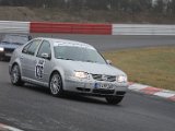 2015_GLP1_169.JPG