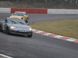 2015_GLP1_170.JPG