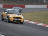 2015_GLP1_171.JPG