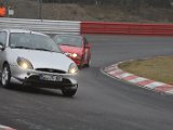 2015_GLP1_172.JPG