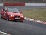 2015_GLP1_173.JPG