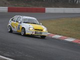 2015_GLP1_174.JPG