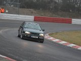 2015_GLP1_175.JPG