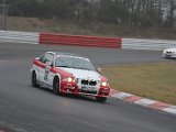 2015_GLP1_176.JPG