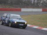 2015_GLP1_177.JPG
