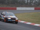 2015_GLP1_178.JPG