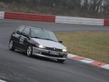 2015_GLP1_179.JPG