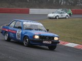2015_GLP1_181.JPG