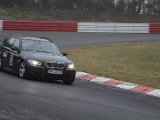 2015_GLP1_182.JPG