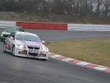2015_GLP1_185.JPG
