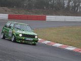 2015_GLP1_186.JPG