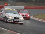 2015_GLP1_187.JPG