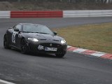 2015_GLP1_188.JPG