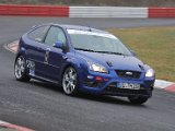 2015_GLP1_190.JPG