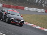 2015_GLP1_191.JPG
