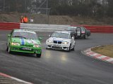 2015_GLP1_192.JPG