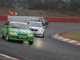 2015_GLP1_193.JPG