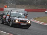 2015_GLP1_194.JPG