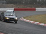 2015_GLP1_195.JPG