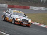 2015_GLP1_196.JPG