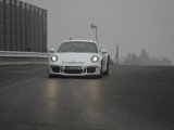 2015_GLP1_198.JPG