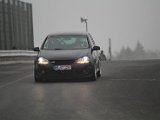 2015_GLP1_199.JPG