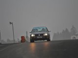 2015_GLP1_200.JPG