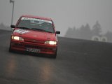 2015_GLP1_201.JPG