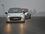 2015_GLP1_202.JPG
