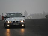 2015_GLP1_208.JPG