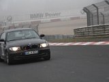 2015_GLP1_215.JPG