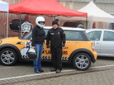 2015_GLP1_238.JPG