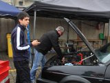 2015_GLP1_240.JPG