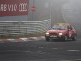 2015_GLP1_250.JPG
